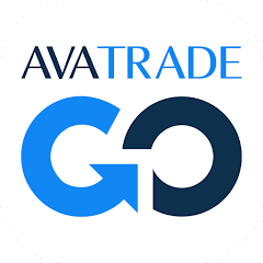 AvaTrade: Forex & CFD Trading For PC Windows 1