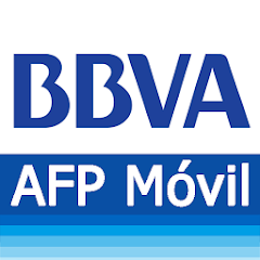 BBVA AFP Móvil For PC Windows 1