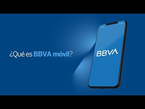 BBVA Colombia For PC Windows 1