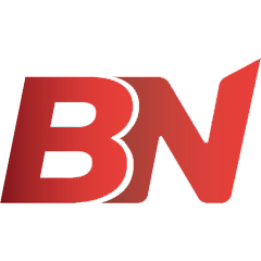 BN Media Group For PC Windows 1
