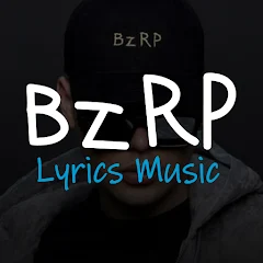 BZRP Lyrics Music - Bizarrap For PC Windows 1