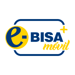 Banco BISA For PC Windows 1