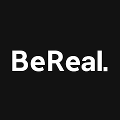 BeReal. Your friends for real. For PC Windows 1