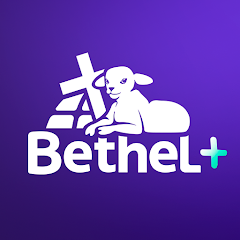 Bethel Plus For PC Windows 1