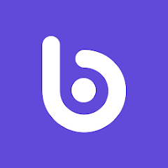Brubank - Banco Digital For PC Windows 1