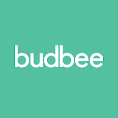 Budbee For PC Windows 1