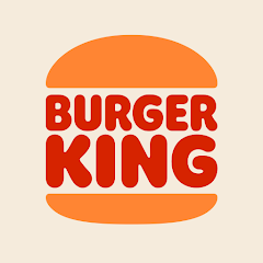 Burger King® Argentina For PC Windows 1