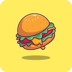Burger Tycoon For PC Windows 1