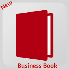 Business Book - Manage Account For PC Windows 1