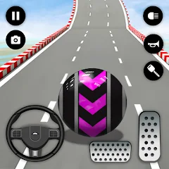 Car Games: Kar Gadi Wala Game For PC Windows 1