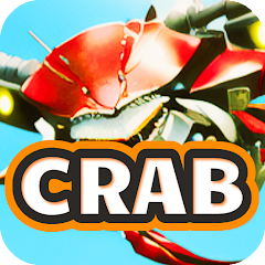 Carb Shooter Champions For PC Windows 1
