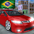 Carros Brasil For PC Windows 1
