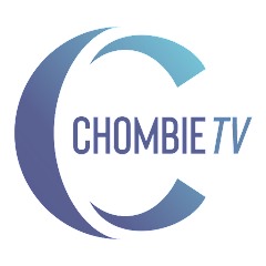 Chombie TV Player For PC Windows 1