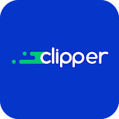 Clipper | Clipp Conductor For PC Windows 1