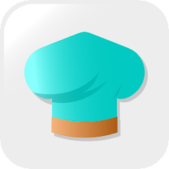 CookSnap For PC Windows 1