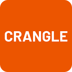 Crangle For PC Windows 1