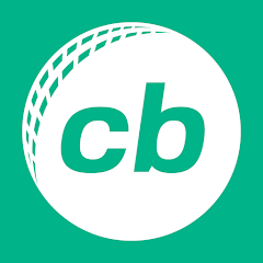 Cricbuzz - Live Cricket Scores For PC Windows 1