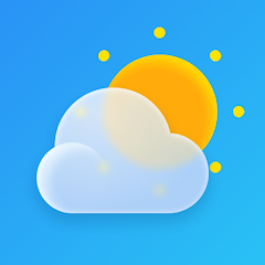 Daily Weather - weather app For PC Windows 1