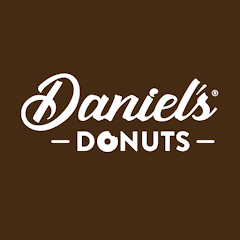 Daniel's Donuts For PC Windows 1
