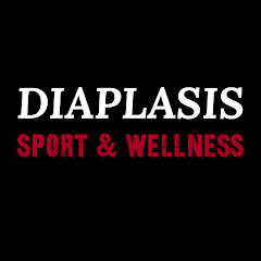 Diaplasis Sport & Wellness For PC Windows 1