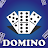 Domino Plus - Offline Dominoes For PC Windows 1