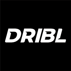 Dribl For PC Windows 1