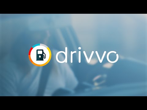 Drivvo - car management For PC Windows 1