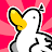 Duck vs Chicken : Idle Defense For PC Windows 1