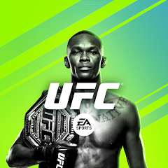 EA SPORTS UFC Mobile 2 For PC Windows 1