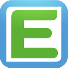 EduPage For PC Windows 1