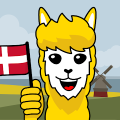 Educational games in Danish For PC Windows 1