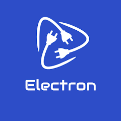 Electron VPN: Fast VPN & Proxy For PC Windows 1