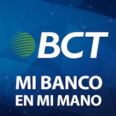 Enlace BCT Mi banco en mi mano For PC Windows 1