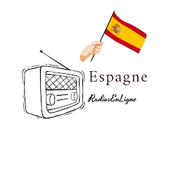 Espagne Radios en ligne For PC Windows 1