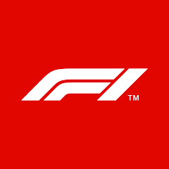 F1 TV For PC Windows 1