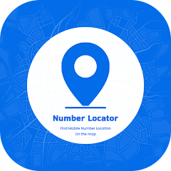 Find Mobile Number Tracker For PC Windows 1