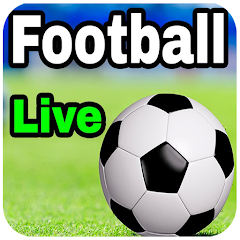 Football Live Matches For PC Windows 1