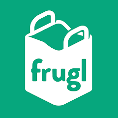 Frugl Grocery For PC Windows 1