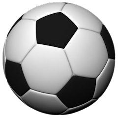 Fútbol Libre For PC Windows 1