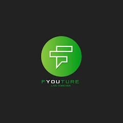 Fyouture For PC Windows 1