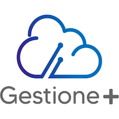 GESTIONE+ For PC Windows 1