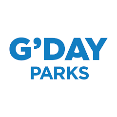 G'day Parks For PC Windows 1