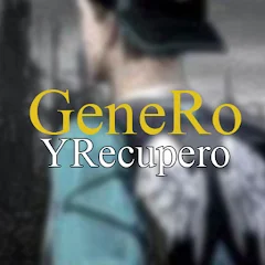 Genero Y RecuperoFF For PC Windows 1