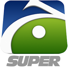 Geo Super For PC Windows 1
