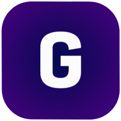 Giffamous: Share videos & GIFs For PC Windows 1