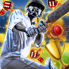 Golden Cricket For PC Windows 1