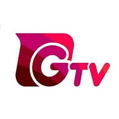 Gtv - Live Cricket TV For PC Windows 1