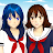 High School Girl Life Sim 3D For PC Windows 1