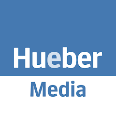 Hueber Media For PC Windows 1