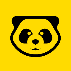 HungryPanda: Food Delivery For PC Windows 1